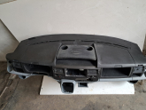 Oto Çıkma Parça / Ford / Transit / Göğüslük & Torpido / Komple Torpido / Çıkma Parça 