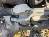 Oto Çıkma Parça / Volkswagen / Jetta / Direksiyon / Direksiyon Kutusu / Çıkma Parça 