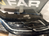 Oto Çıkma Parça / Land Rover / Range Rover / Far & Stop / Sağ Ön Far / Çıkma Parça 