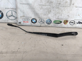 Oto Çıkma Parça / Ford / Tourneo Courier / Oto Cam / Silecek Kolu / Çıkma Parça 