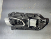 PORSCHE CAYENNE KAPI İÇ KOLU SAĞ ARKA 7P5837020 2011/2016
