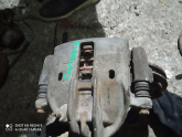 Oto Çıkma Parça / Mitsubishi / Carisma / Fren / Kaliper / Çıkma Parça 