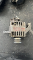 1.6 FİAT LİNEA MULTİJET ŞARJ MOTORU / DİNAMOSU ORİJİNAL ÇIKMA