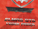Oto Çıkma Parça / Ford / Ranger / Tampon / Arka Tampon / Çıkma Parça 