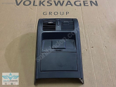 Oto Çıkma Parça / Volkswagen / Passat / Kalorifer / Kalorifer Webasto / Sıfır Parça 