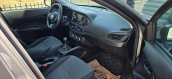 2. El Oto / Fiat / Egea
