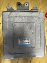 Oto Çıkma Parça / Mitsubishi / Lancer / Beyin / Motor Beyni / Çıkma Parça 