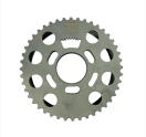 KRANK DİŞLİSİ CADDY 05--038109111E