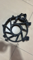 OPEL CORSA C 1.3 CDTI ORJ. 8038845
