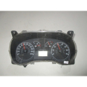 Fiat Grande Punto Kilometre Saati Gösterge Paneli 51701536