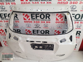 Oto Çıkma Parça / Toyota / RAV4 / Kaporta & Karoser / Bagaj Kapağı / Çıkma Parça 