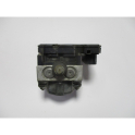 Lancia Alfa Romeo ABS Beyni 0265956009 0265242635