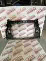 Oto Çıkma Parça / Jeep / Renegade / Kaporta & Karoser / Ön Panel / Çıkma Parça 