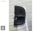 Oto Çıkma Parça / Audi / A6 / Göğüslük & Torpido / Havalandırma Izgaraları / Çıkma Parça 