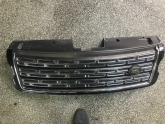 Oto Çıkma Parça / Land Rover / Range Rover / Kaporta & Karoser / Panjur / Çıkma Parça 