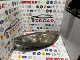 Oto Çıkma Parça / Ford / Fiesta / Far & Stop / Sol Ön Far / Çıkma Parça 