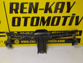 Oto Çıkma Parça / Renault / Trafic / Kaporta & Karoser / Bakalit / Çıkma Parça 