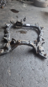 Oto Çıkma Parça / Chevrolet / Captiva / Alt Takım / Travers / Çıkma Parça 
