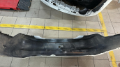 Oto Çıkma Parça / Citroen / C-elysee / Tampon / Arka Tampon / Çıkma Parça 