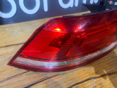 Oto Çıkma Parça / Volkswagen / Passat / Far & Stop / Sol Arka Stop / Çıkma Parça 