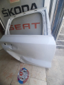 Oto Çıkma Parça / Audi / A3 / Kaporta & Karoser / Sağ Arka Kapı / Çıkma Parça 
