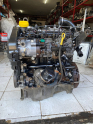 Oto Çıkma Parça / Renault / Clio / Motor / Motor (komple) / Çıkma Parça 