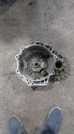 Oto Çıkma Parça / Volkswagen / Golf / Şanzıman / Şanzıman Komple / Çıkma Parça 