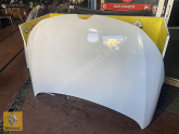 Oto Çıkma Parça / Renault / Megane / Yağlama / Motor Yağları / Çıkma Parça 
