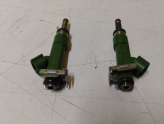 Oto Çıkma Parça / Renault / Clio / Motor / Enjektör / Çıkma Parça 