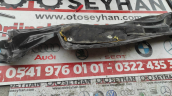 Oto Çıkma Parça / Toyota / Yaris / Oto Cam / Ön Cam / Çıkma Parça 