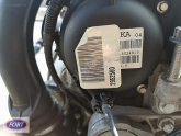 Oto Çıkma Parça / Volvo / S80 / Motor / Motor (komple) / Çıkma Parça 