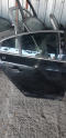 VOLVO S60 SAĞ ARKA KAPI ORJİNAL ÇIKMA DOLUU