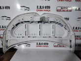 Oto Çıkma Parça / Citroen / C3 / Kaporta & Karoser / Kaput / Çıkma Parça 