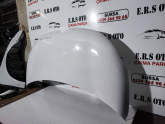 Oto Çıkma Parça / Citroen / C3 / Kaporta & Karoser / Kaput / Çıkma Parça 
