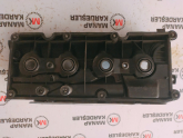 Oto Çıkma Parça / Skoda / Yeti / Motor / Külbütör Kapağı / Sıfır Parça 