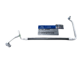 97762-1R900 KLİMA BORUSU 11- BLUE 1.4 BNZ ACCENT