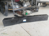 Oto Çıkma Parça / Ford / Transit / Far & Stop / Far & Stop Sacı / Çıkma Parça 