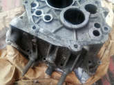 Oto Çıkma Parça / Fiat / Ducato / Şanzıman / Şanzıman Komple / Çıkma Parça 