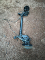 FORD COURİER ARKA DİNGİL