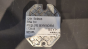 Oto Çıkma Parça / Bmw / 5 Serisi / Beyin / Ateşleme Beyni / Çıkma Parça 