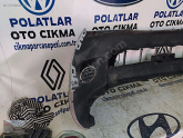 Oto Çıkma Parça / Toyota / Hilux / Tampon / Ön Tampon / Çıkma Parça 