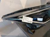 Oto Çıkma Parça / Renault / Zoe / Far & Stop / Sağ Ön Far / Çıkma Parça 