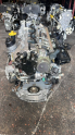 FİAT ALBEA 1,3 EURO 4 ÇIKMA MOTOR