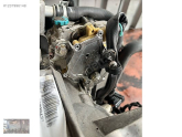 Oto Çıkma Parça / Peugeot / 607 / Motor / Motor (komple) / Çıkma Parça 