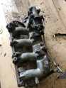 Oto Çıkma Parça / Fiat / Doblo / Motor / Emme Manifoldu / Çıkma Parça 