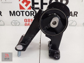 Oto Çıkma Parça / Toyota / Corolla / Motor / Takozu & Kulağı / Sıfır Parça 