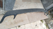 Oto Çıkma Parça / Mercedes / CLA / Tampon / Orta Izgara / Çıkma Parça 