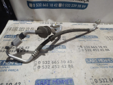 Oto Çıkma Parça / Audi / A4 / Klima / Klima Borusu / Çıkma Parça 