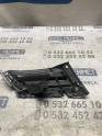 Oto Çıkma Parça / Skoda / Octavia / Arma & Yazı / Panjur Arması / Sıfır Parça 