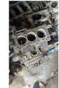 DAİHATSU MOTOR BLOĞU